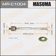 ������� ���� Masuma Toyota AQUA / NHP10 11- Masuma MRC1004 MRC1004 ����