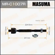 ������� ���� Masuma Toyota Previa, Tarago / ACR50 06- RH Masuma MRC1007R, ������ MRC1007R ����