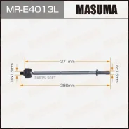 ������� ���� Masuma LAND Rover Discovery 04-17 LH Masuma MRE4013L, ����� MRE4013L ����