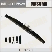 ������� ������ Masuma 15 ���� (375��) ������� (1/50) Masuma MU015WS MU015WS ����