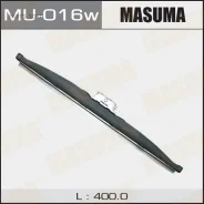 ������� ������ Masuma 16 ���� (400��) (1/50) Masuma MU016W MU016W ����