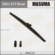 ������� ������ Masuma 18 DNTL 1.1 (450��) (1/50) Masuma MU018XW MU018XW ����