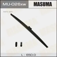 ������� ������ Masuma 26 DNTL 1.1 (650��) (1/50) Masuma MU026XW MU026XW ����