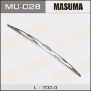 ������� Masuma 28 ���� (700��) (1/10/50) Masuma MU028 MU028 ����