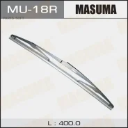 ������� ������ Masuma �����������, 400�� ��������� Roc Lock 2 Masuma MU18R MU18R ����