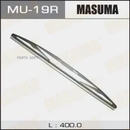 ������� ������ Masuma �����������, 400�� ��������� Roc Lock 3 Masuma MU19R MU19R ����