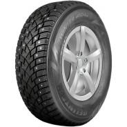 Delinte Winter WD42
