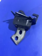 ������� ����� ��������� �������� ���� ������ 8450020021 ����