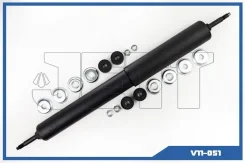 ����������� JETT V11-051 (������ KYB 345020) �����, �������� ������������� 1 ��� JETT V11-051 V11051 ����