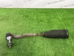 ���������� ������� �������� w205 238 213 253 Mercedes-Benz GLC-����� X253 (2015�2019) 2016 [A2054600005] A2054600005 ����