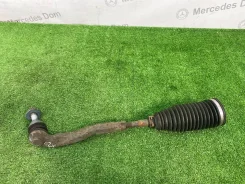 ���������� ������� �������� w205 238 213 253 Mercedes-Benz GLC-����� X253 (2015�2019) 2016 [A2054600105] A2054600105 ����