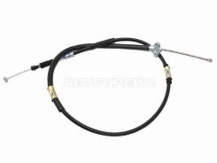 ���� ����������� ������� Toyota, Toyota Corolla, Toyota Corolla #E9# 87-92 2WD, Toyota Corolla/Sprinter AE9# 87-91, Toyota Sprinter, Toyota Sprinter...