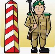 ������ ����� ���������� (���/���). ��������� ����� 30632 ����