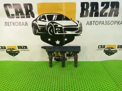 ������� ��������� Z10XE 1.0 [6100058SX] ��� Opel Agila A, Opel Corsa C, Opel Corsa D [���. 146883] 6100058SX ����