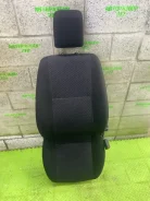 ������� lada ������ 2012 2190 ����� 11183, �������� ������ 2190 ����