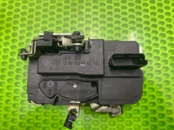 ����� ������� ����� lada ������ 2012 2190 ����� 11183, �������� ����� 2190 ����