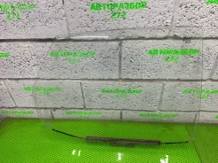 ������ ����� lada ������ 2012 2190 ����� 11183, ������ ������ 2190 ����