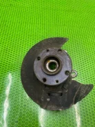 ����� ���������� lada ������ 2012 2190 ����� 11183, �������� ������ 2190 ����