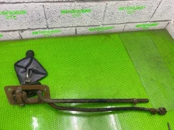������ ���� lada ������ 2012 2190 ����� 11183 2190 ����