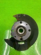 ����� ���������� lada ������ 2012 2190 ����� 11183, �������� ����� 2190 ����
