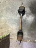 ������ lada ������ 2012 2190 ����� 11183, �������� ����� 2190 ����