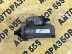 ������� Lada Largus ��� (LADA) Largus I (2012�2021) 219013708010 219013708010 ����