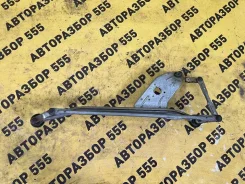 �������� ����������������� Lada Largus ��� (LADA) Largus I (2012�2021) 8200619512 8200619512 ����