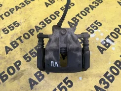 ������� �������� ����� Lada Largus ��� (LADA) Largus I (2012�2021) 7701208332 7701208332 ����