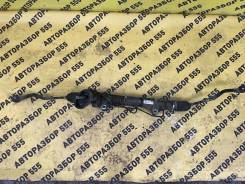 ����� ������� LADA Largus ��� (LADA) Largus I (2012�2021) 490013367R 490013367R ����