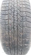 Toyo Tranpath A11. ������, �/�, ����� �� 5 % ����
