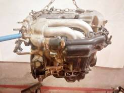 ��������� � ����� Mazda 323 1998 BA 1.5 Z5DE Z50102300 Z50102300 ����