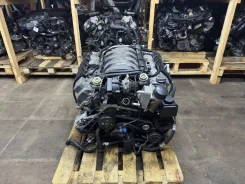 ��������� Mercedes-Benz S W220 2002 17/1-183 113967 ����