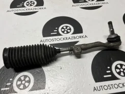 ���� ������� BMW X3 2018 32106871892 G01 B57D30B, ������ 32106871892 ����