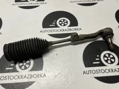 ���� ������� BMW X3 2018 32106871884 G01 B57D30B, ����� 32106871884 ����