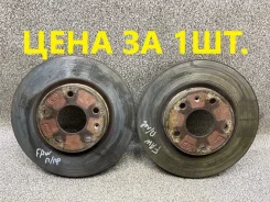 ���� ��������� FAW Besturn X40 2019 1BA033251 1.6 AT CA4GB16, �������� 1BA033251 ����