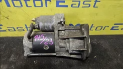 ������� ZD30 JTR50 ZD30 Nissan Terrano Regulus 2001 [000255552] 233002W210 ����