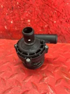 ����� (�����) ������������� �������� X164 A2118350364 ����