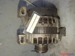 ��������� Volvo V50 2004-2012 20975358 8603496 ����