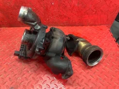 ������� 642 �������� GL X164 A6420901480 ����