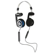 Koss Porta Pro