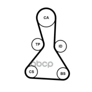 ������ ��� CT1159 CT1159 ����