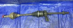 ������� (������ � �����) Toyota Camry (V40) IV (1994�1996)[ 4341020221], ������ �������� 4341020221 ����