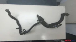 ������ ���������� Nissan Primastar 2001-2025 8455820 1106100Q0A ����