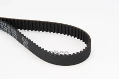 ������ ��� contitech Continental ���. CT726 CT726 ����