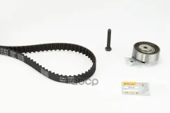 ����������� ��� Continental ���. CT874K1 CT874K1 ����
