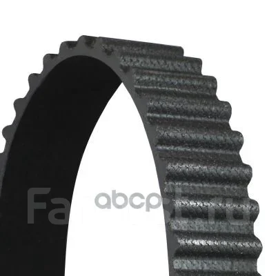 ������ ��� Contitech Continental ���. ct902 CT902 ����