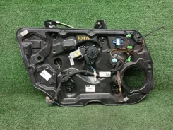 ��������������� Volvo Xc60 D5244T4 DZ Volvo Xc60 30784828, ����� �������� 30784828 ����