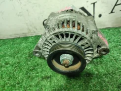 ��������� Honda StepWGN(RF1) B20B 2WD AT 2000� 31100P3GJ01 ����