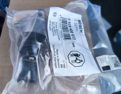 ������ �������� ���� - 0928400617 Bosch Shacman FAW Cummins 0928400617 ����