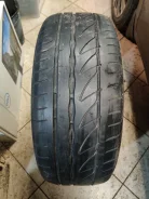 Bridgestone Potenza RE002 Adrenalin. ������, �/�, ����� 25 % ����